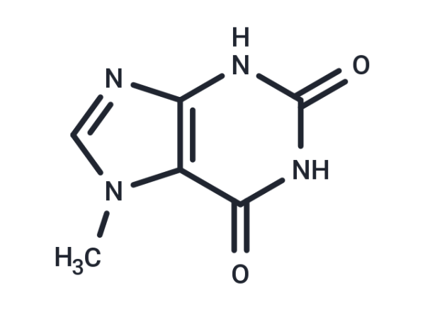 7-Methylxanthine