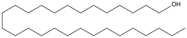 1-Octacosanol