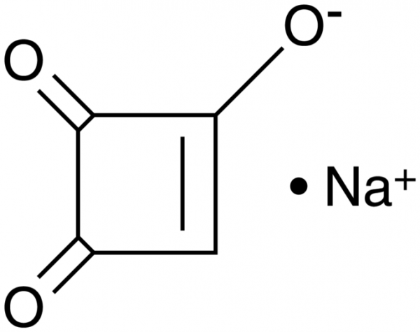 Moniliformin (sodium salt)