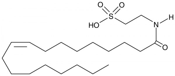 N-Oleoyl Taurine