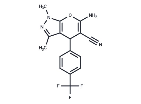 BQU57