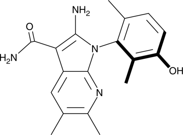 (R)-RP 6306
