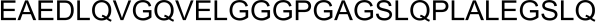 Proinsulin C-peptide (human)