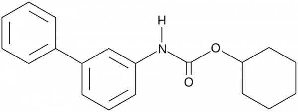 URB602