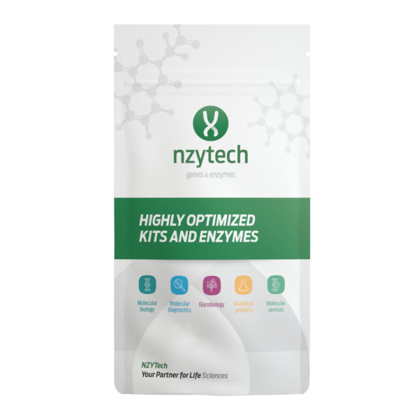NZYEasy Cloning & Expression kit IX