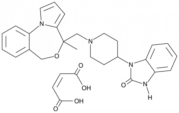 CGS 9343B