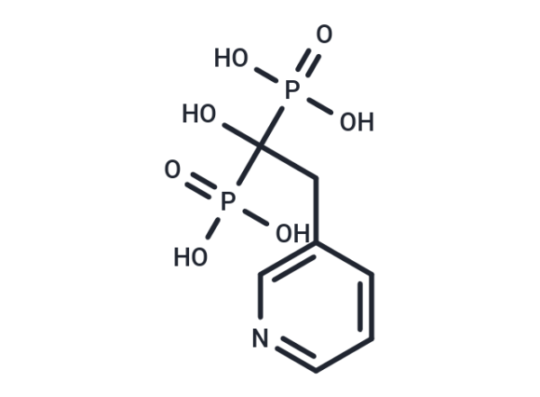 Risedronic Acid