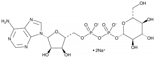 ADP-Glucose (sodium salt)