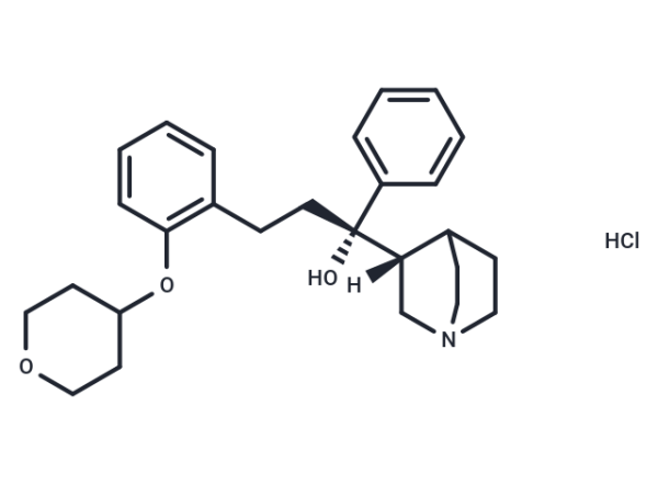 V-11-0711 HCl