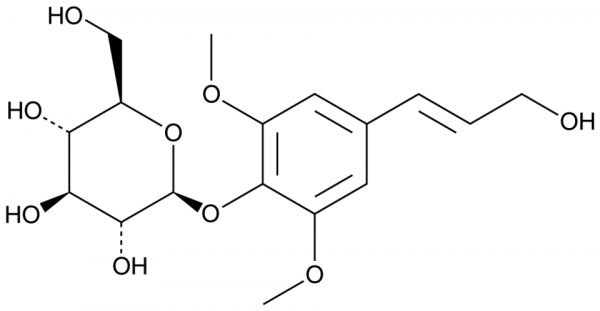 Syringin