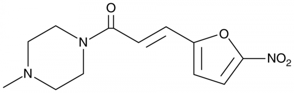 NSC 59984