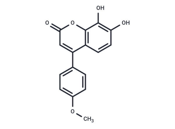 PSF-IN-1