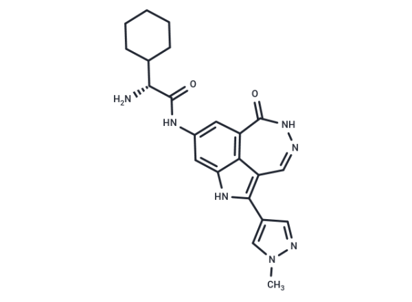 PF 477736
