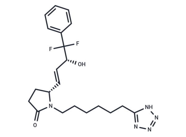 L-902688