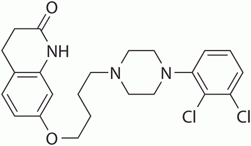 Aripiprazole
