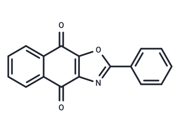 SJB2-043