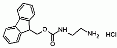 N-FMOC-ethylenediamine hydrochloride