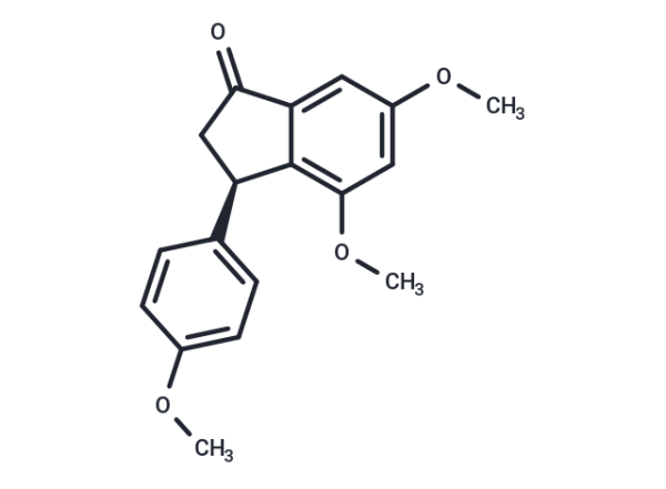 (R)-STU104