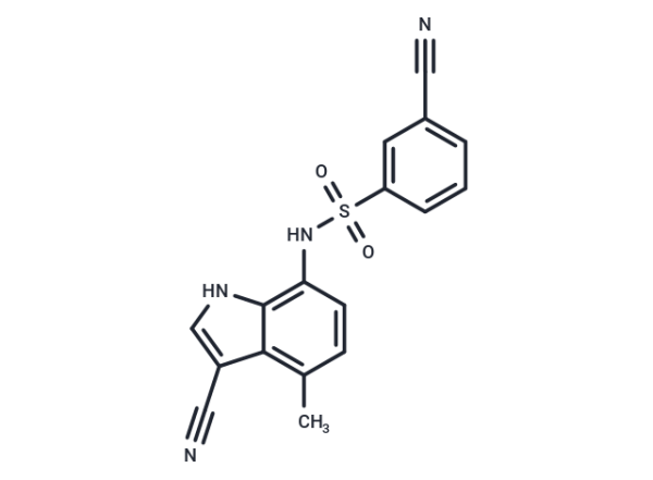 E7820