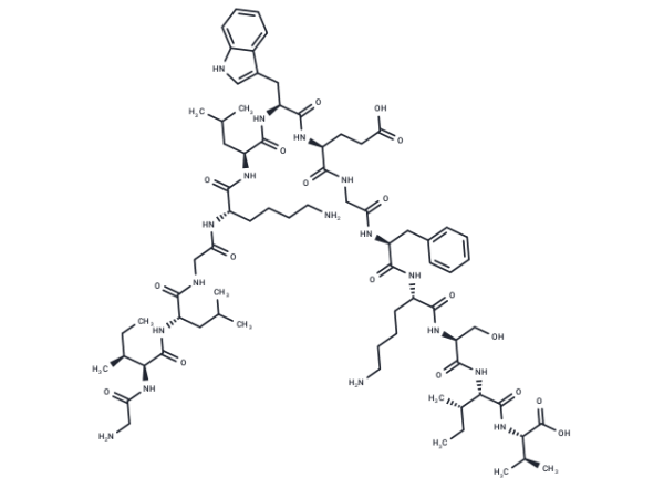 Pantinin-1