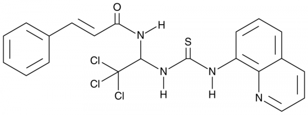 Salubrinal