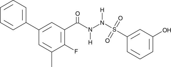 WM-3835