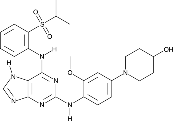 Mps1-IN-3