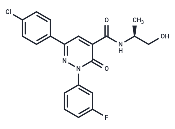 BAY-218