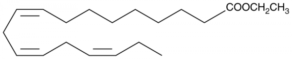 alpha-Linolenic Acid ethyl ester