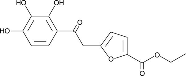MMG-11