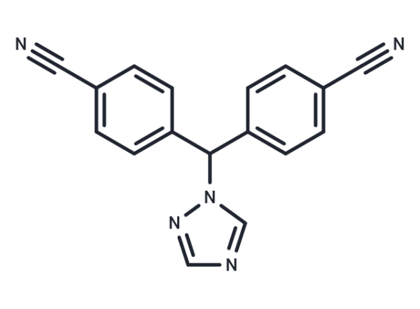 Letrozole
