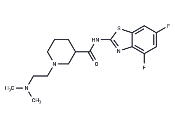 MCUF-651