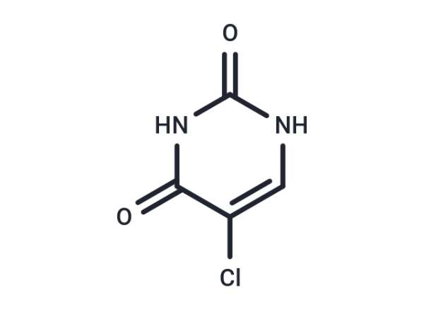 5-Chlorouracil