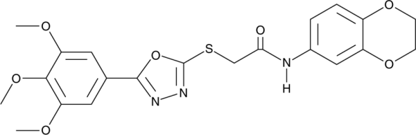 NC03