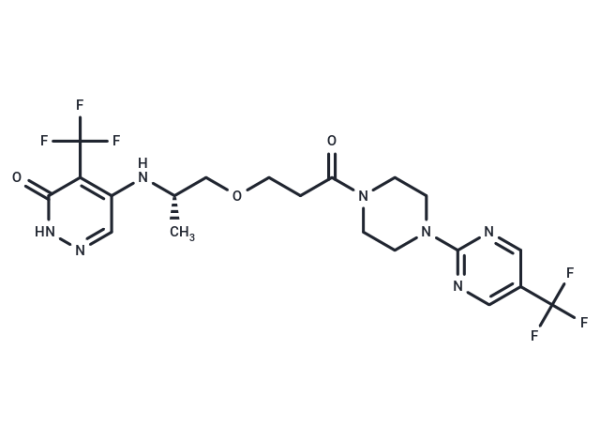 RBN-2397