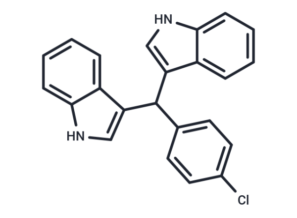 C-DIM12