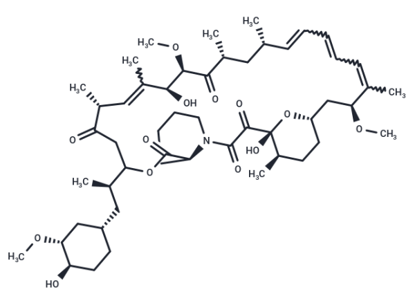 28-Epirapamycin