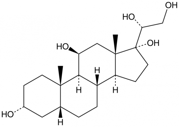 beta-Cortol