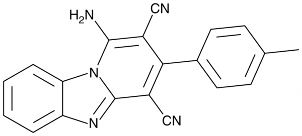 iFSP1