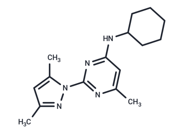 CyPPA