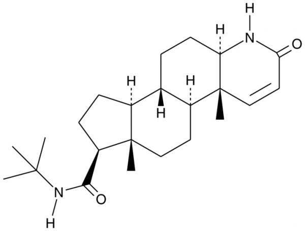 chloroquine resistance nigeria