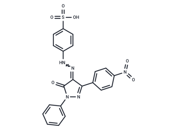 PHPS1
