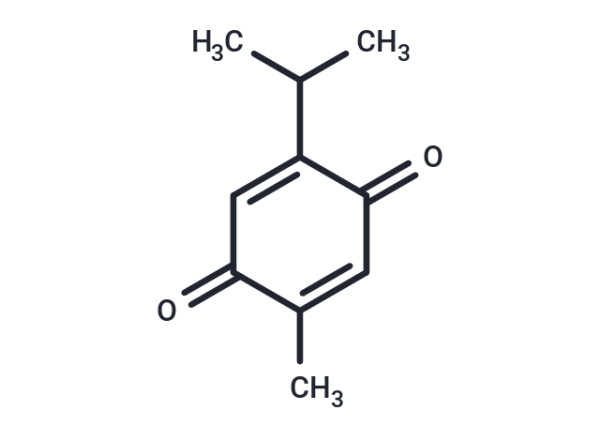 Thymoquinone
