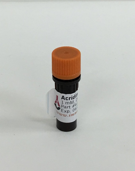 Acridine Orange Staining Solution