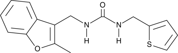 S 07662