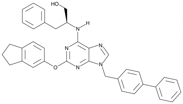 QS11