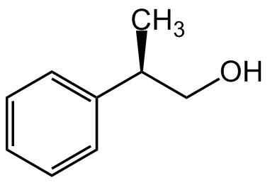 (R)-(+)-2-Phenyl-1-propanol