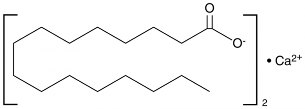 Palmitate (calcium salt)