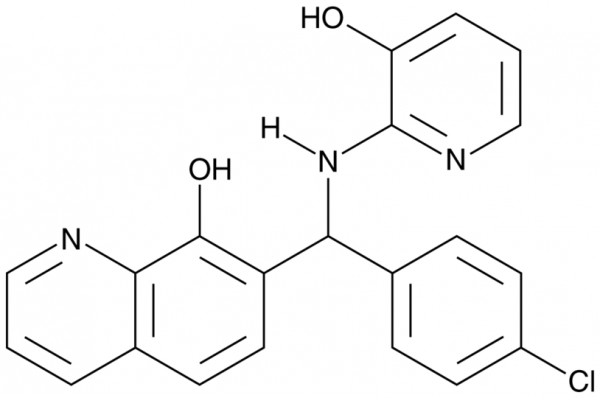 Adaptaquin