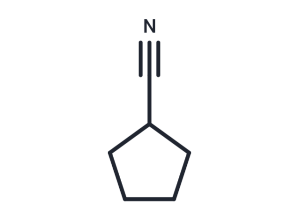 Compound Fr14088